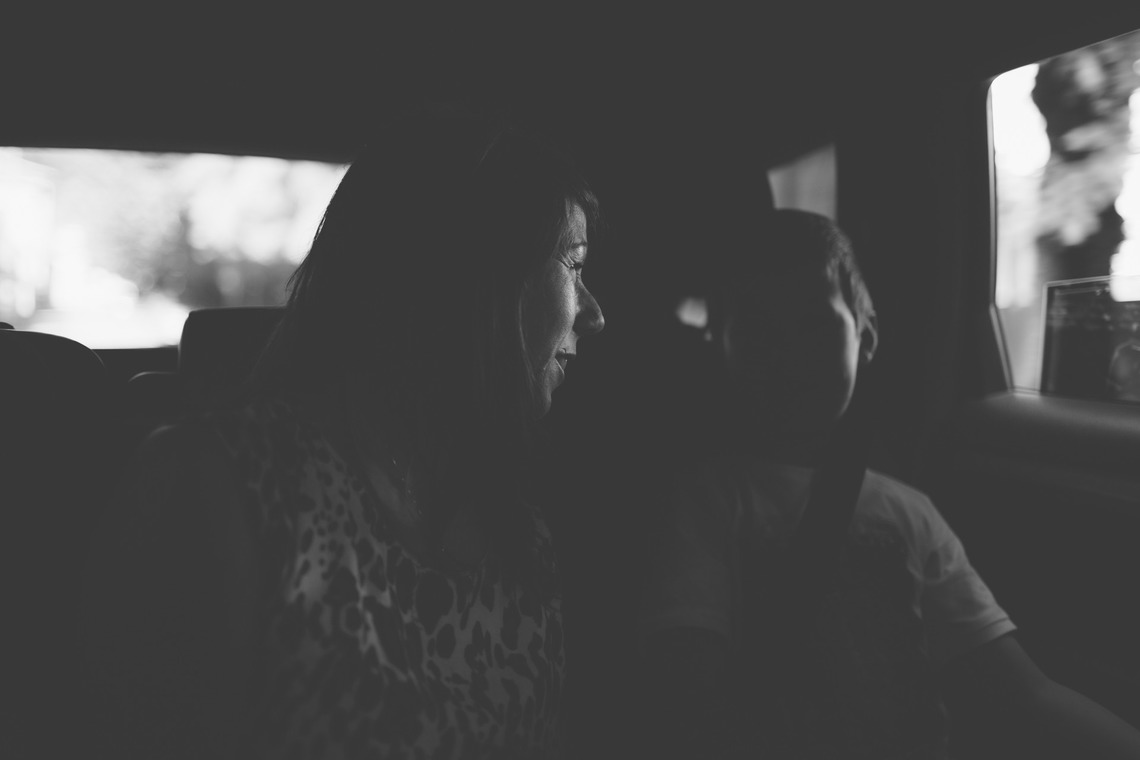 Photography Renato Zanetteが撮影した「イタリア」の写真