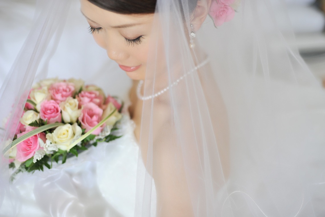 Photo of  taken by éclat photography