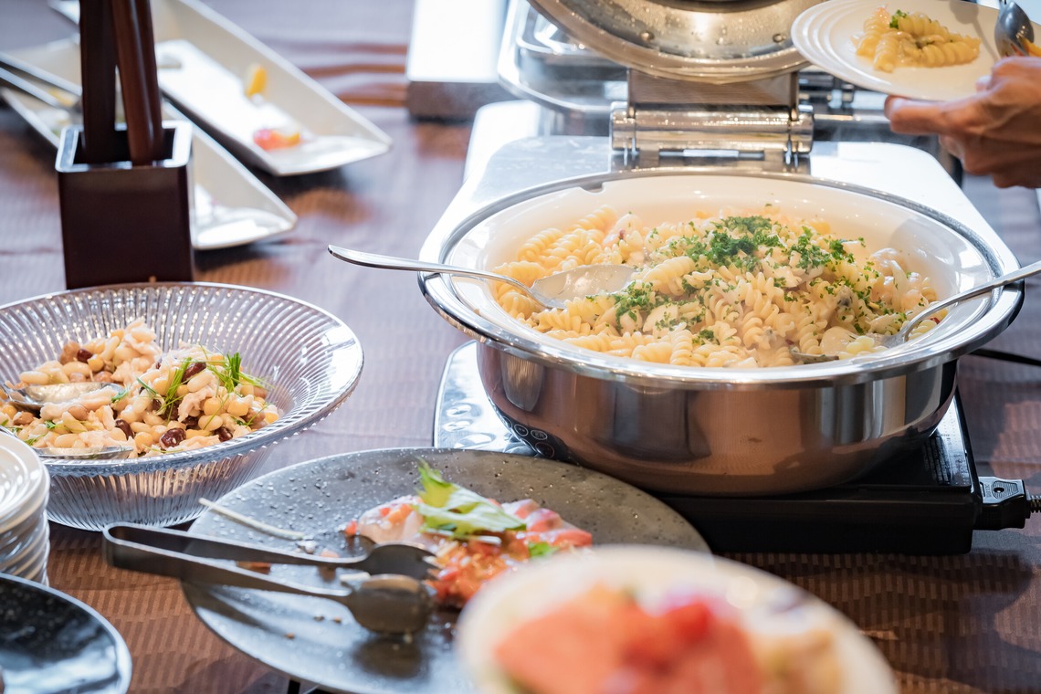 takumatravelが撮影した「披露宴パーティー」の写真