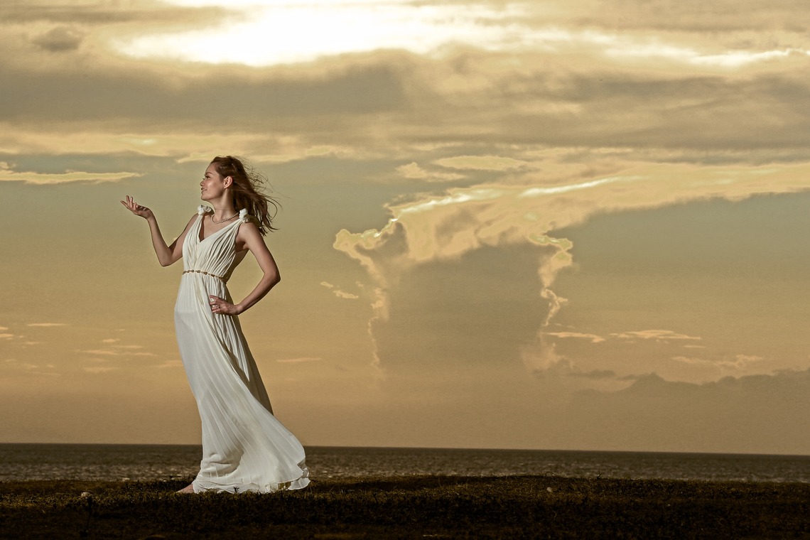 STUDIO Giroux (木下令)が撮影した「フォトギャラリー」の写真