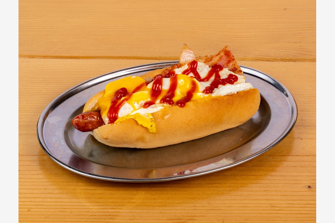 kobayashiが撮影した「料理」の写真