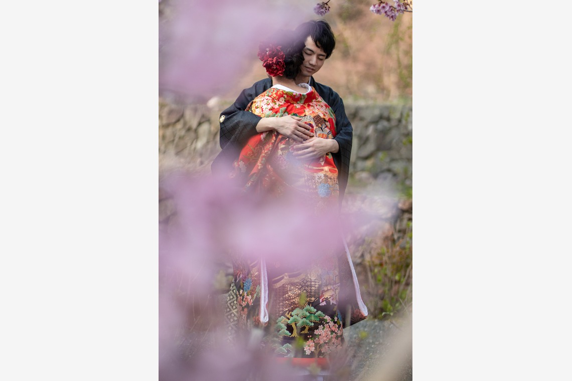 saruco(Hisashi Iwasaki)