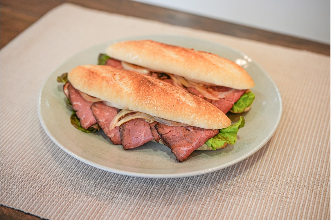 THALISHが撮影した写真のアルバム「料理・店舗外観」