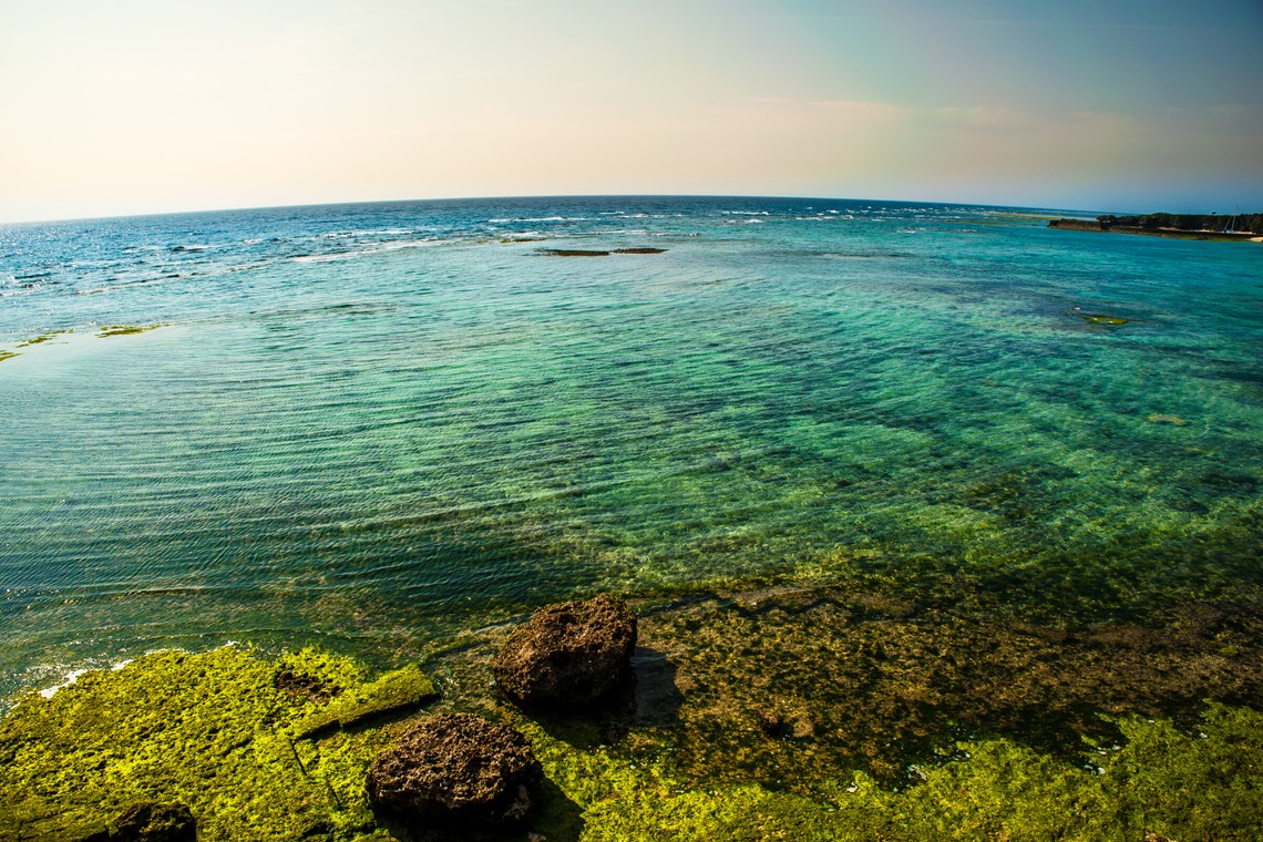 有光こうじ写真事務所が撮影した写真のアルバム「風景写真」