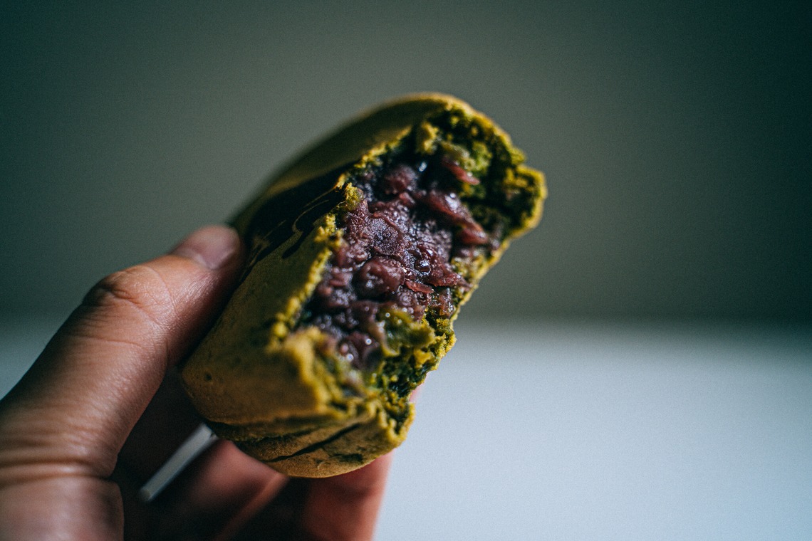 オザワマサキが撮影した「フード・ドリンク」の写真