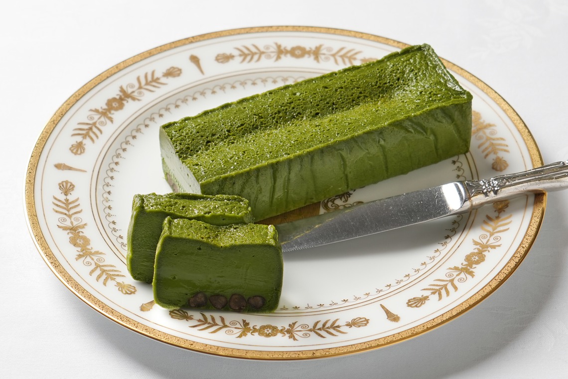 photographerTAKASUが撮影した写真のアルバム「物撮り」