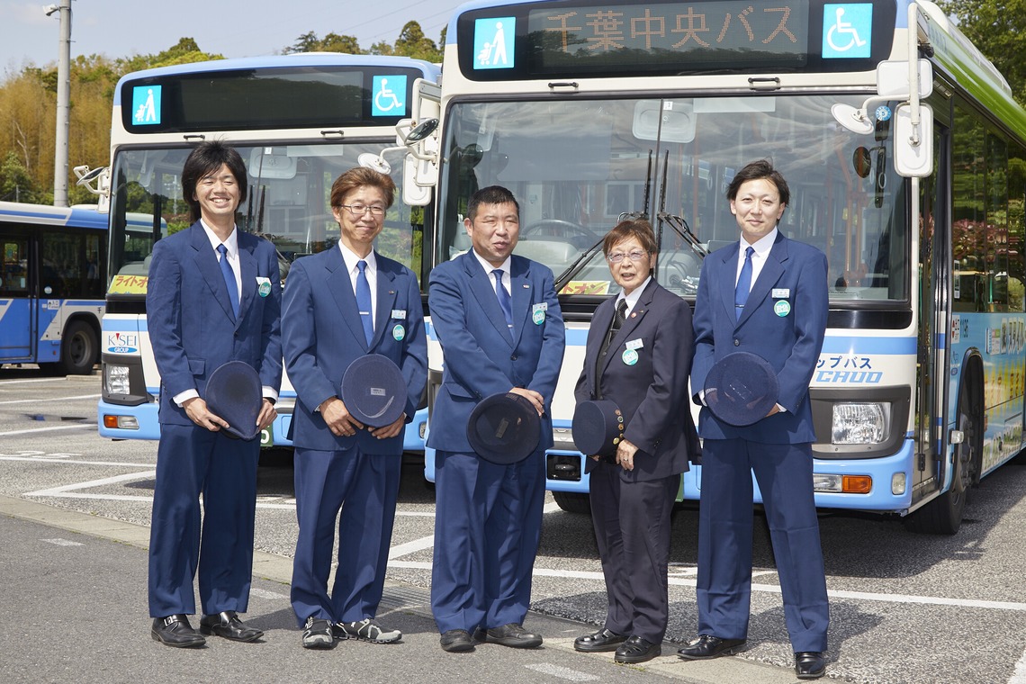 bluevalleyが撮影した「ビシネスシーン」の写真