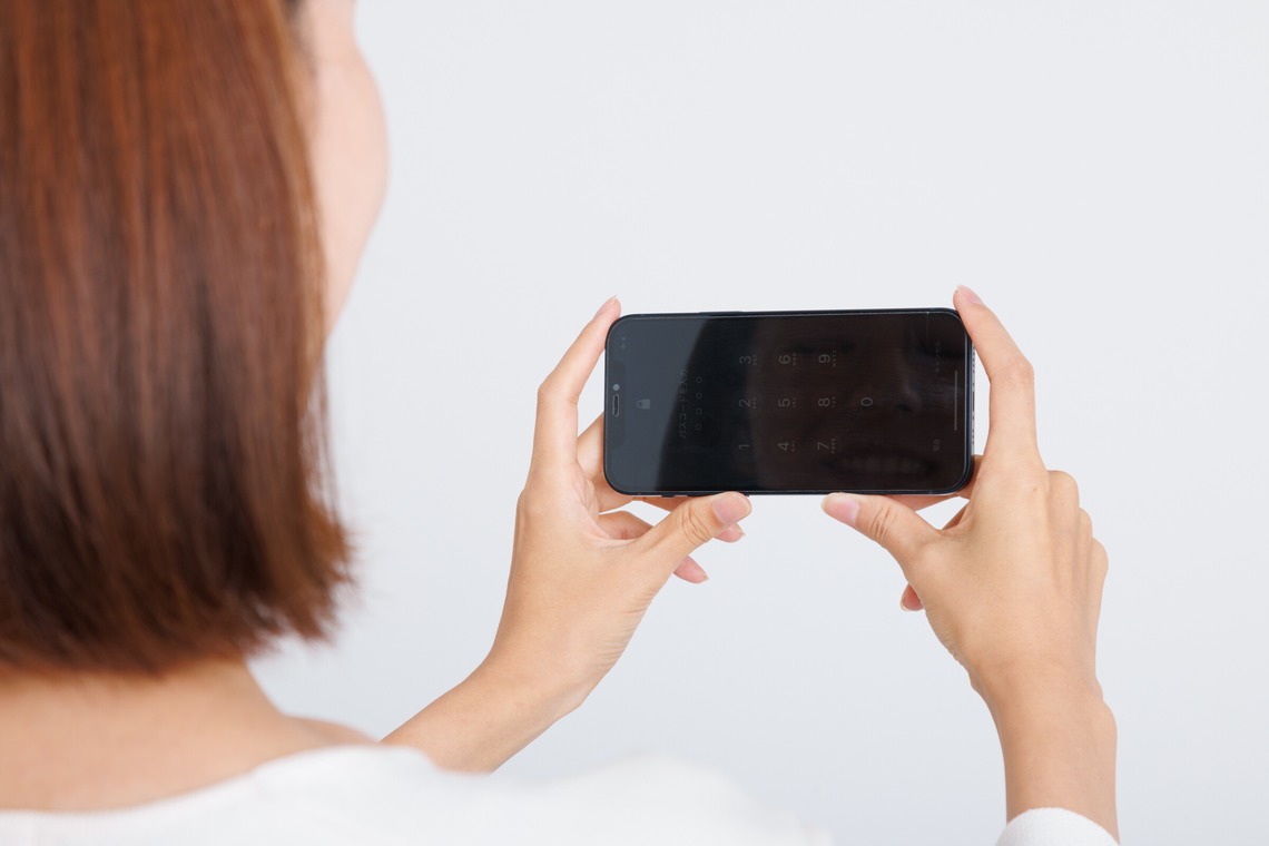 Yusuke Usuiが撮影した「株式会社コンピューターシステム研究所様 VRシステム撮影」の写真