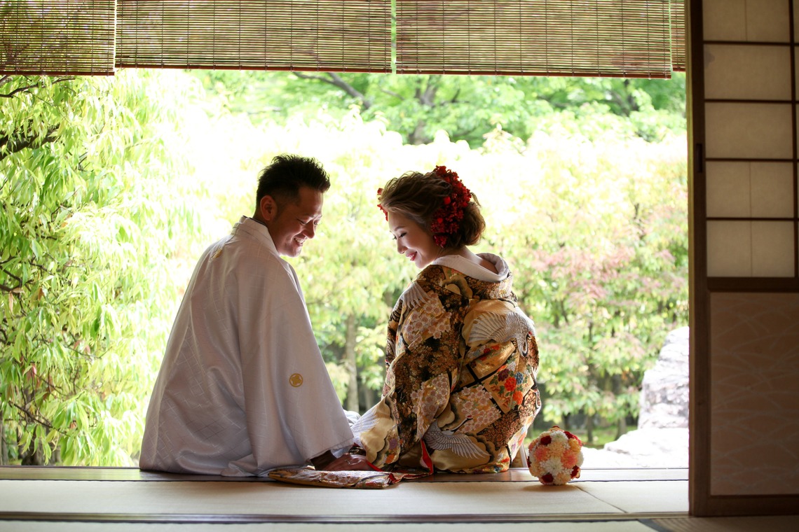 Photo of  taken by WEDDING AVENUE