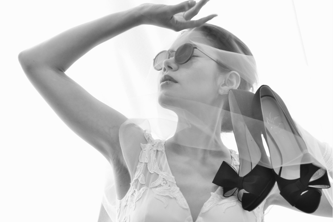 1978 ( Mille Neuf Cents Soixante-dix-huit) 