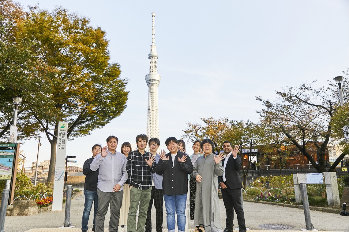 moto.uが撮影した写真のアルバム「ビジネス」