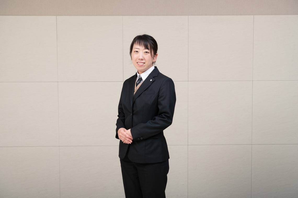 オフィス 芦野が撮影した「過去の案件撮影」の写真