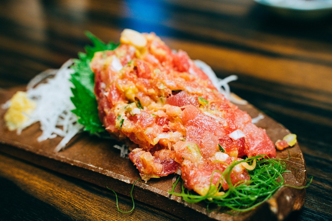 オザワマサキが撮影した「フード・ドリンク」の写真