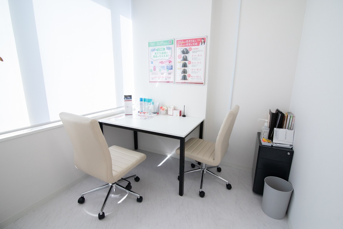 石場慎一郎が撮影した写真のアルバム「オフィス写真」