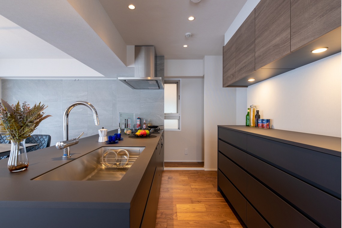 野口　恭平が撮影した「不動産　マンション　一軒家」の写真