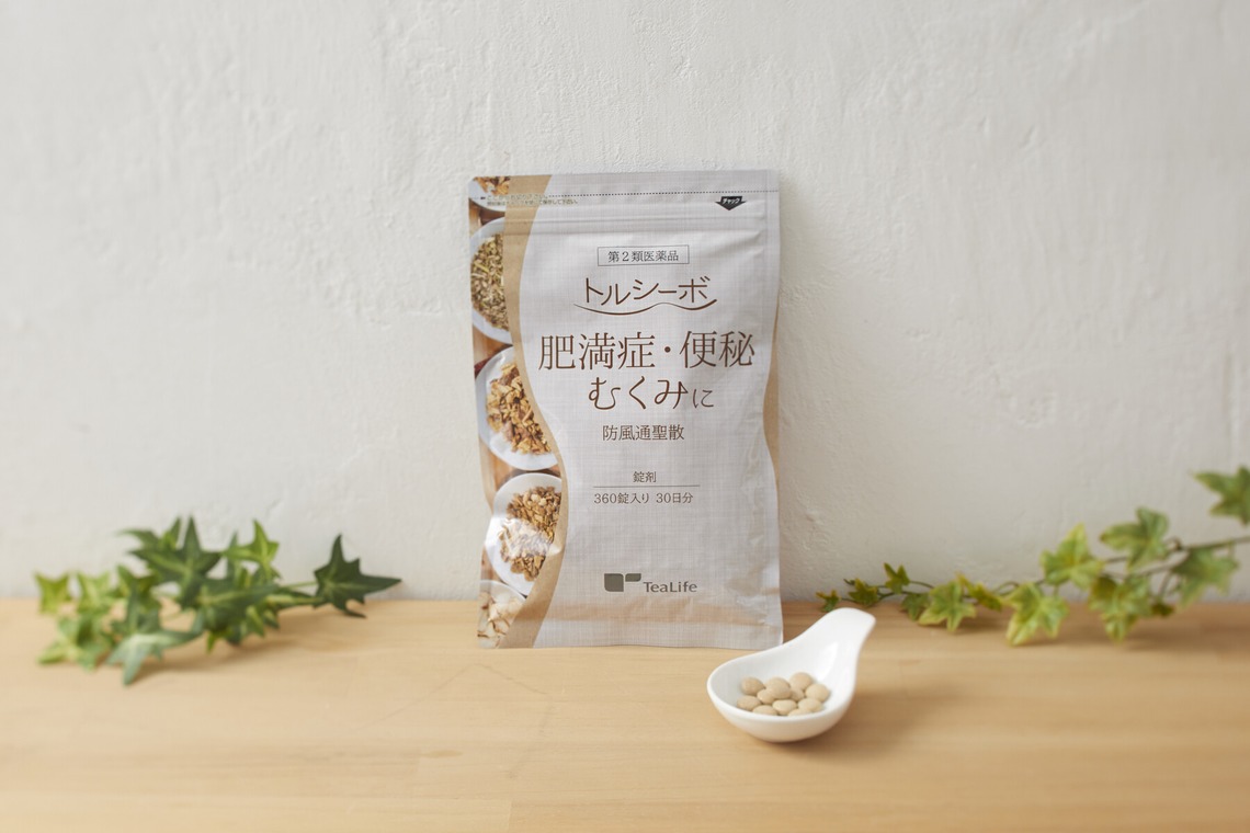 bluevalleyが撮影した「商品撮影」の写真