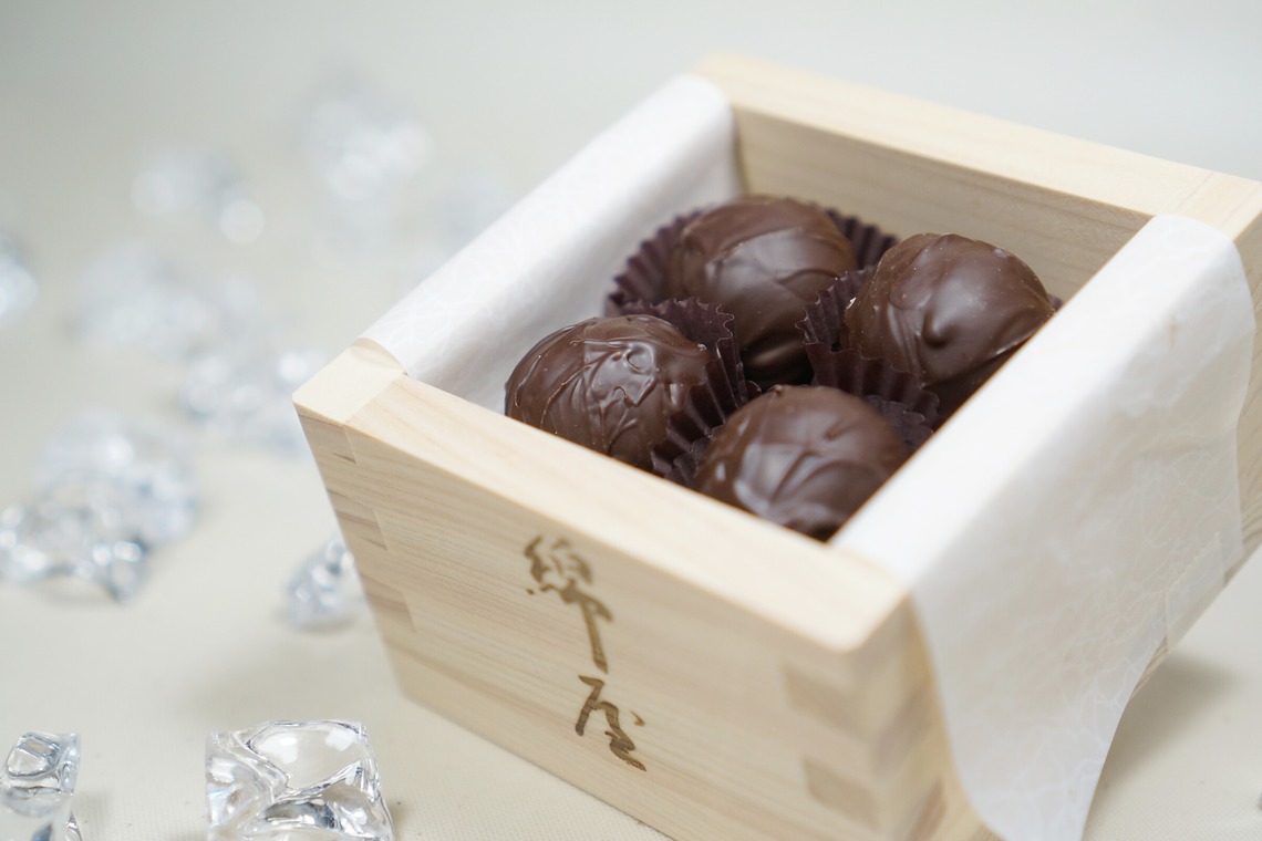 出張撮影のメモリーズが撮影した「宣材-アラカルト」の写真