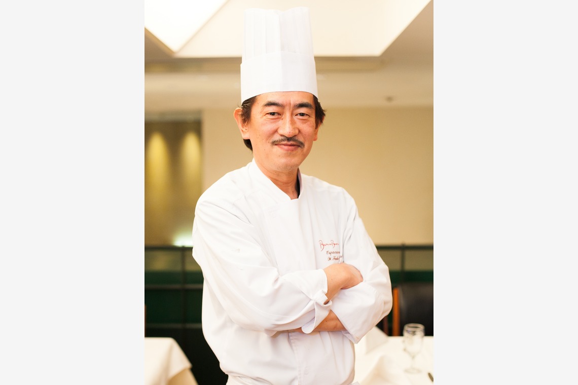 Yasui photographyが撮影した写真のアルバム「人物」