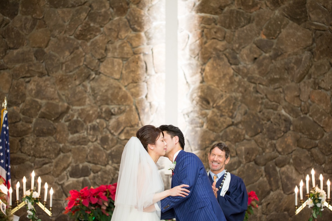 KEICO / テラケイコ