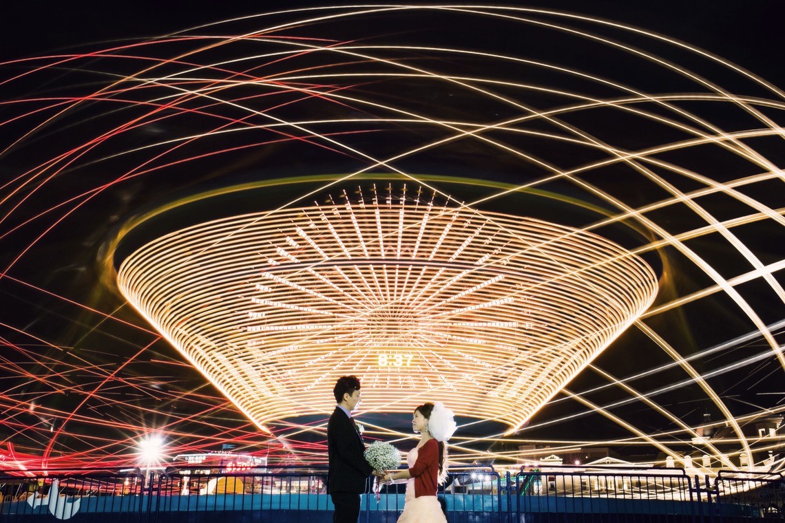 elle pupaが撮影した写真のアルバム「神奈川」