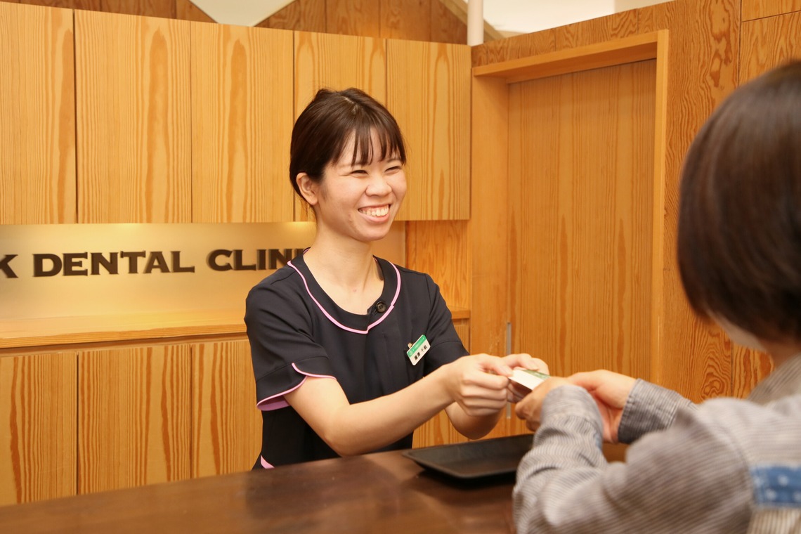 合同会社スタジオスーパーフライが撮影した「人物イメージ」の写真