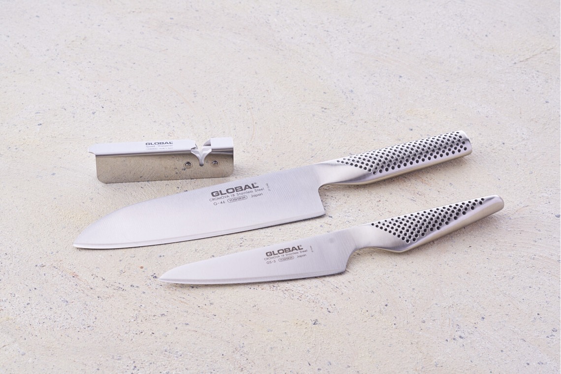 久保寺誠が撮影した写真のアルバム「料理、キッチン用品」