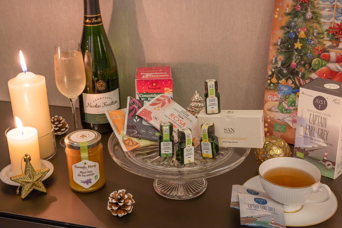 大河原宏之が撮影した「商品撮影」の写真