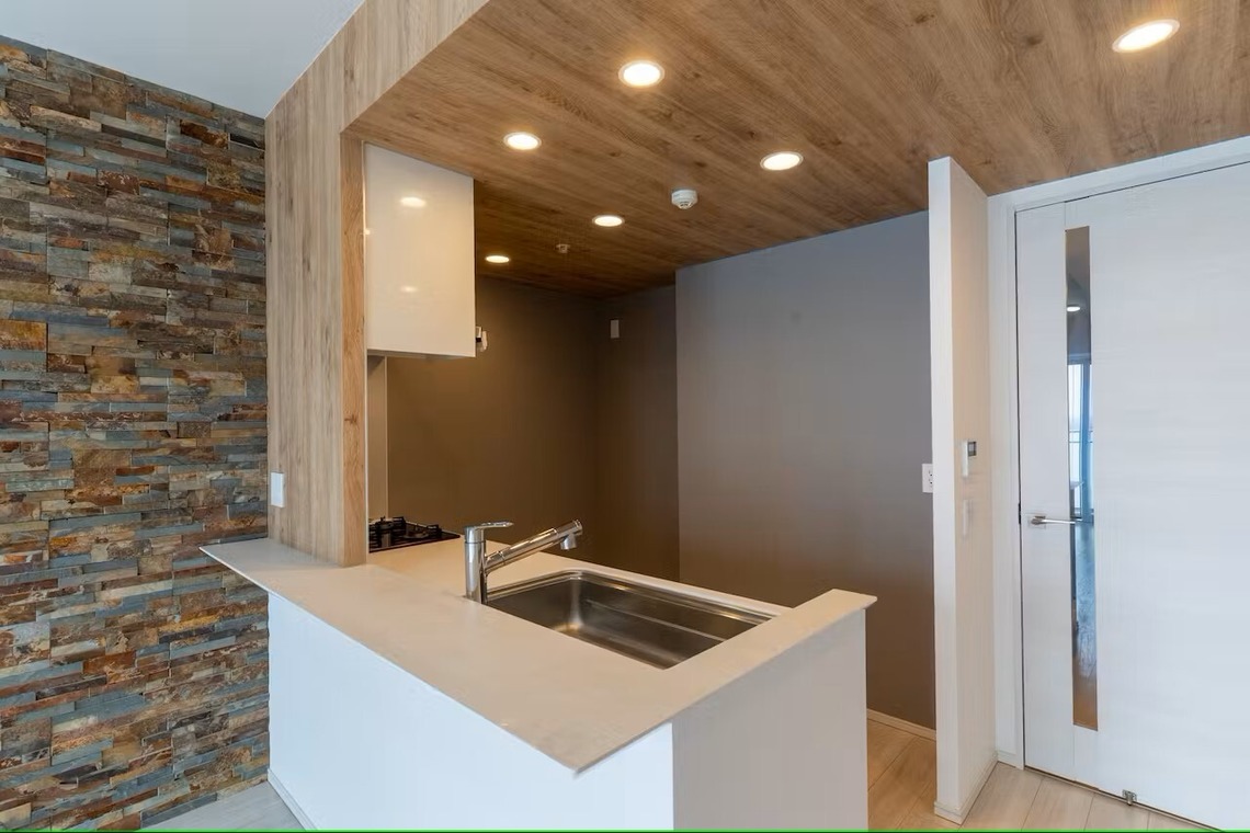 スタジオ　まるが撮影した「戸建て・マンション等の外観・内観撮影」の写真