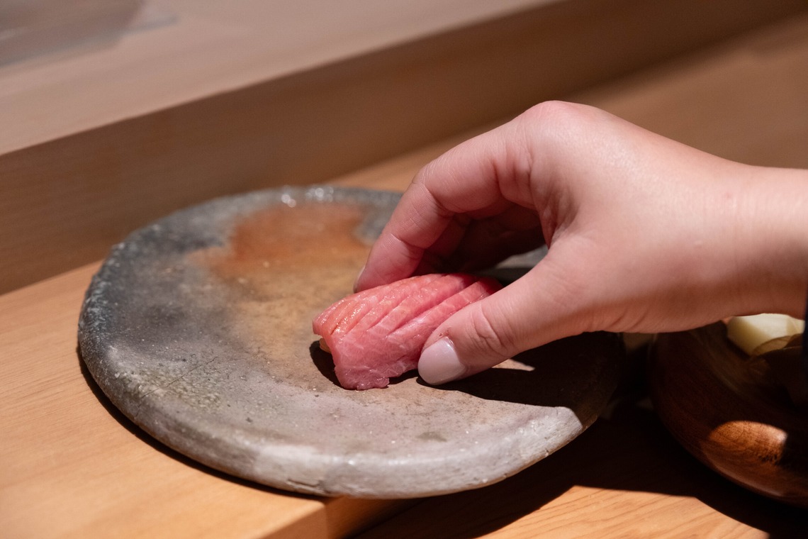 コモニア