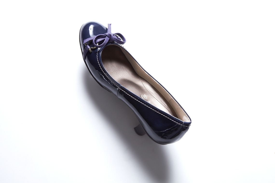 ディス・ワンが撮影した写真のアルバム「プロダクツ」