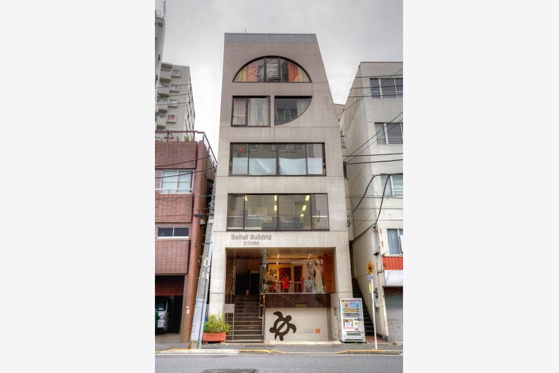 株式会社 Whisper