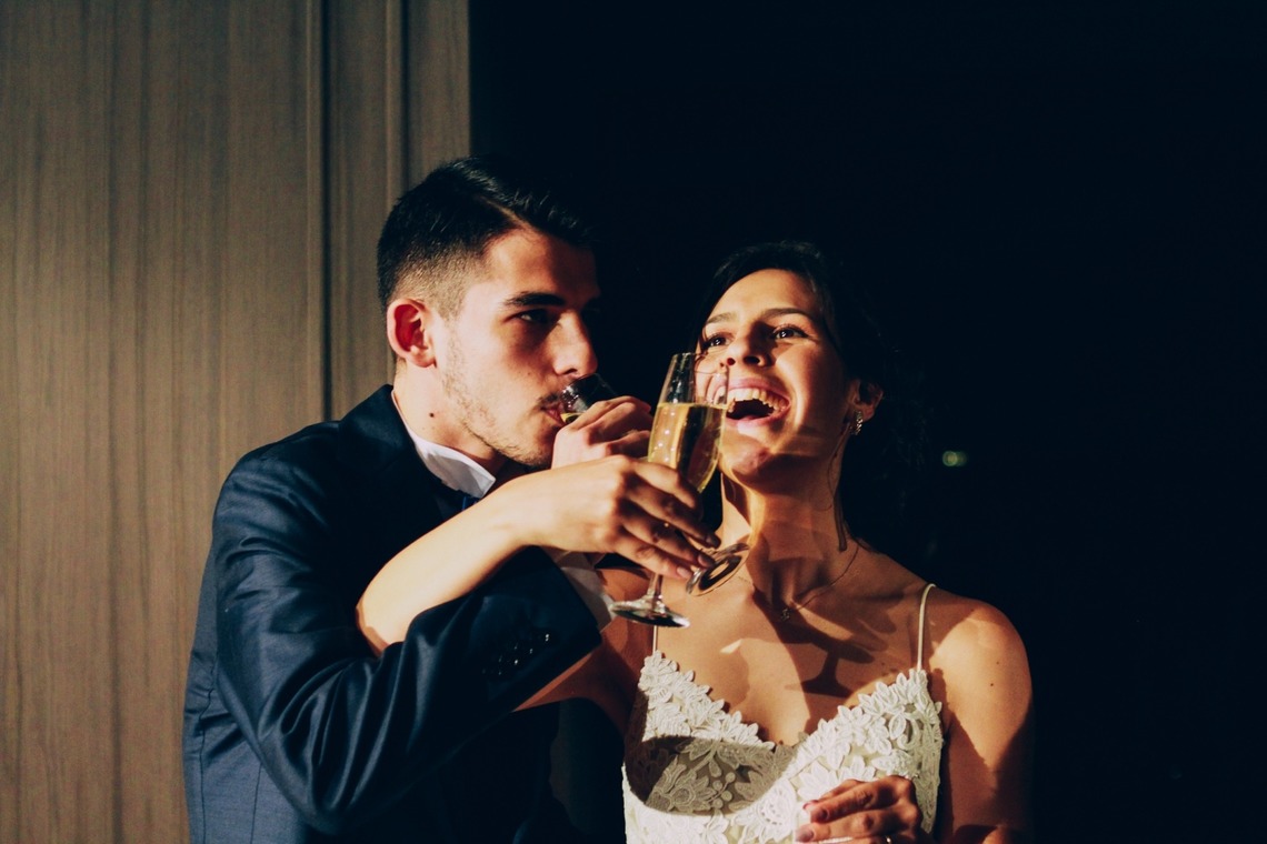 Photo of ウエディングフォト〜教会〜 taken by HUG TIME PHOTO