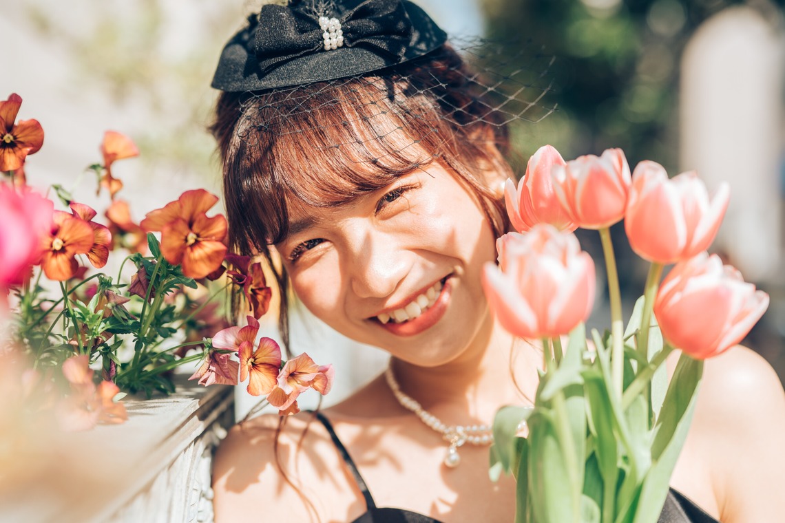 Photo of Kanto, Kansai Wedding taken by 上野貢希