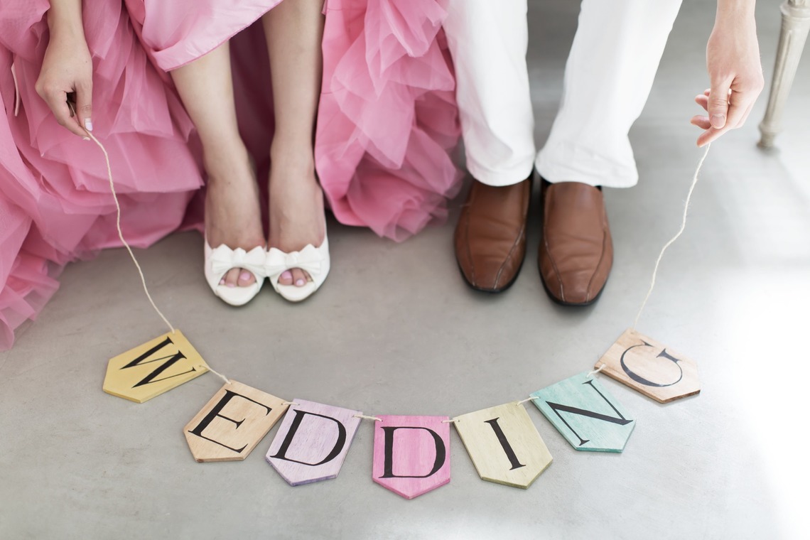 ストロベリーピクチャーズが撮影した写真のアルバム「FrenchSweet」