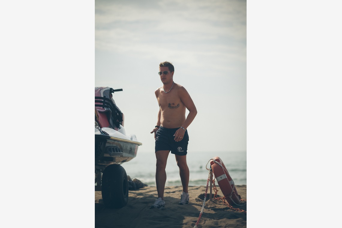 Photography Renato Zanetteが撮影した「イタリア」の写真