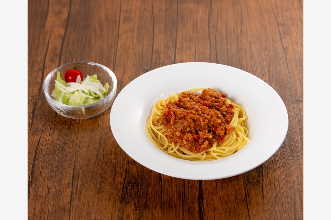 kobayashiが撮影した「料理」の写真