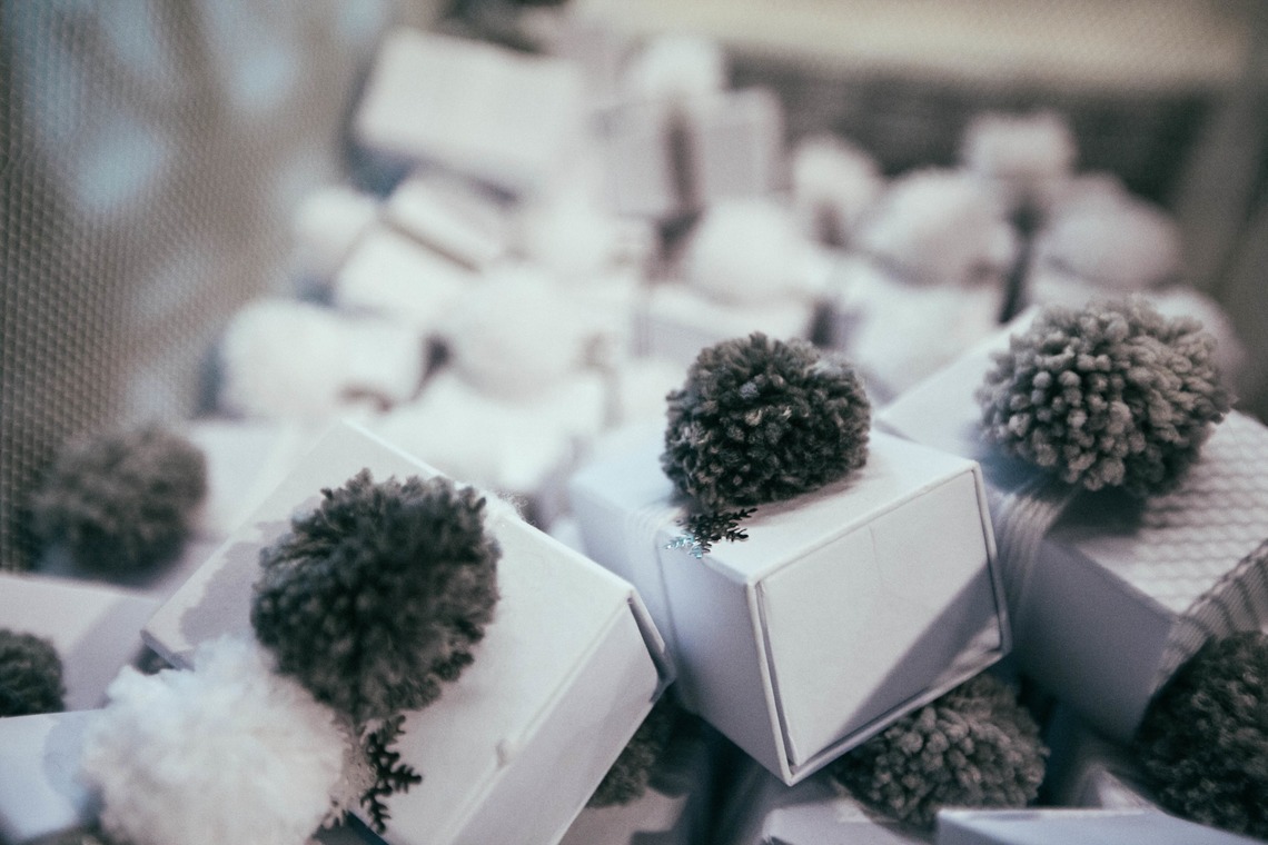 magdalene kourtiが撮影した「ギリシャ系。。。。。」の写真