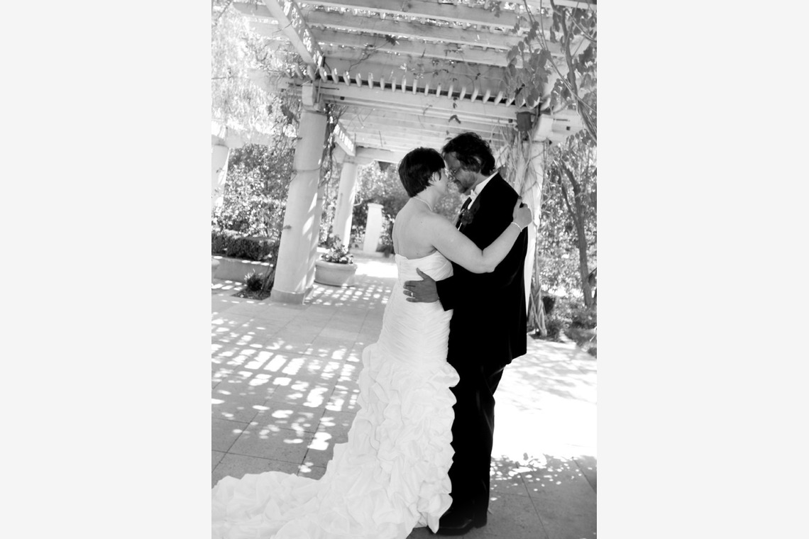 ストレングスビオンドストレングスインクが撮影した「フォトギャラリー」の写真