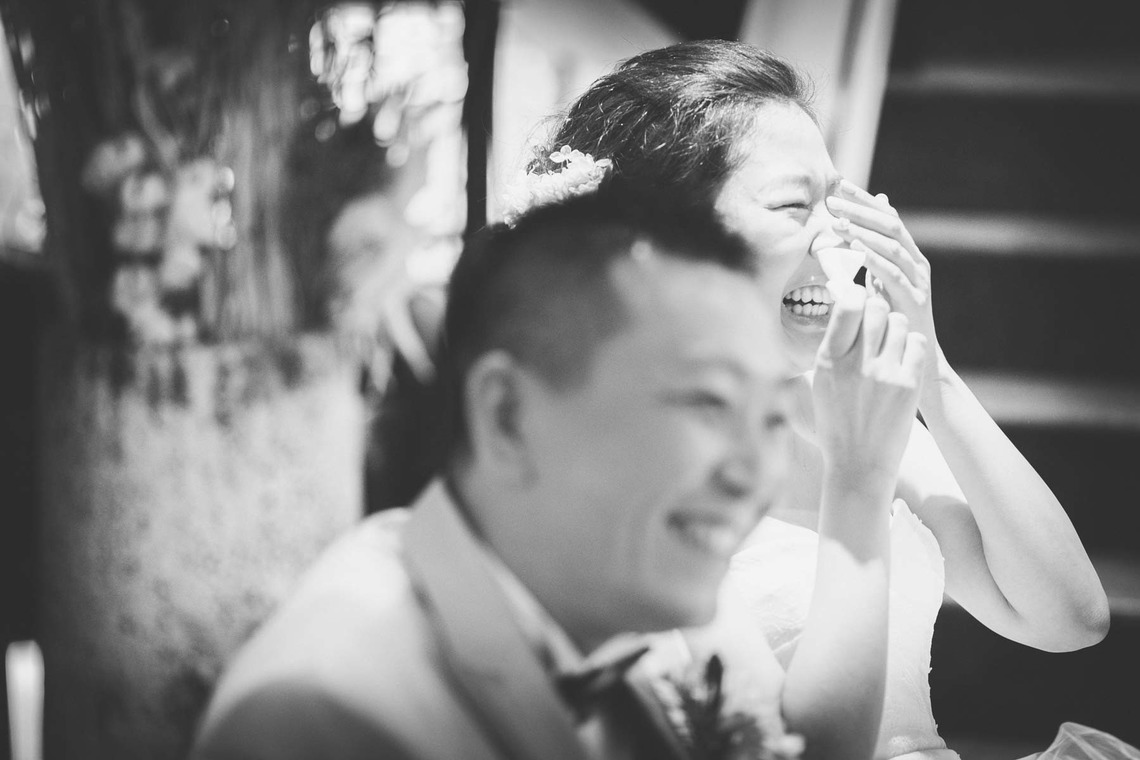 APKが撮影した「2019 August 北海道神宮～ル・ミュゼ」の写真