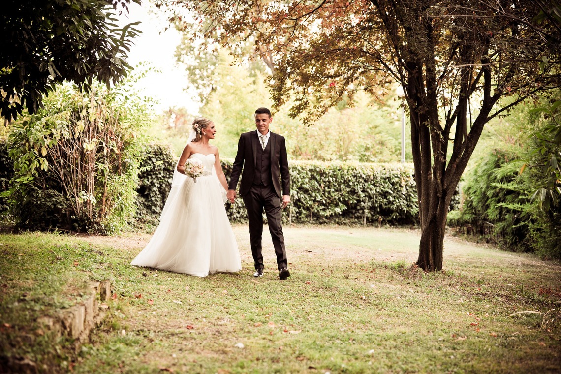 Cristian Umiliが撮影した「イタリア」の写真