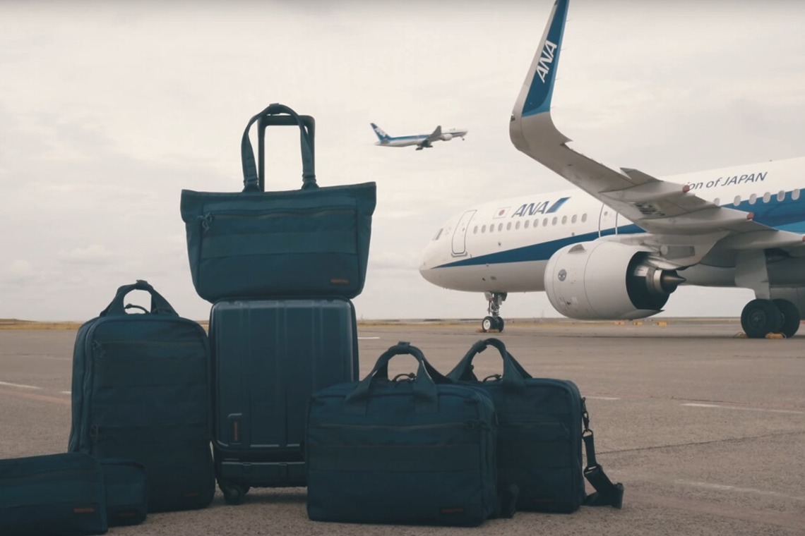 牧野 政宏が撮影した写真のアルバム「商品撮影」