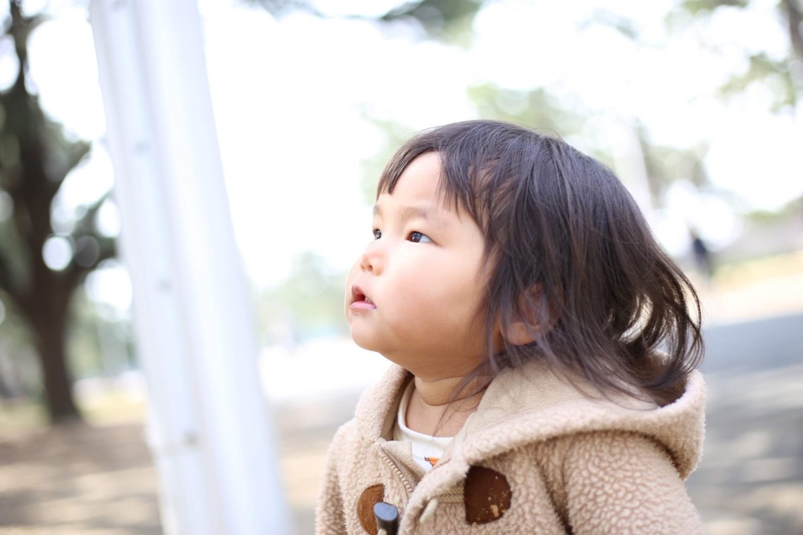 SSS ーphotosが撮影した写真のアルバム「」