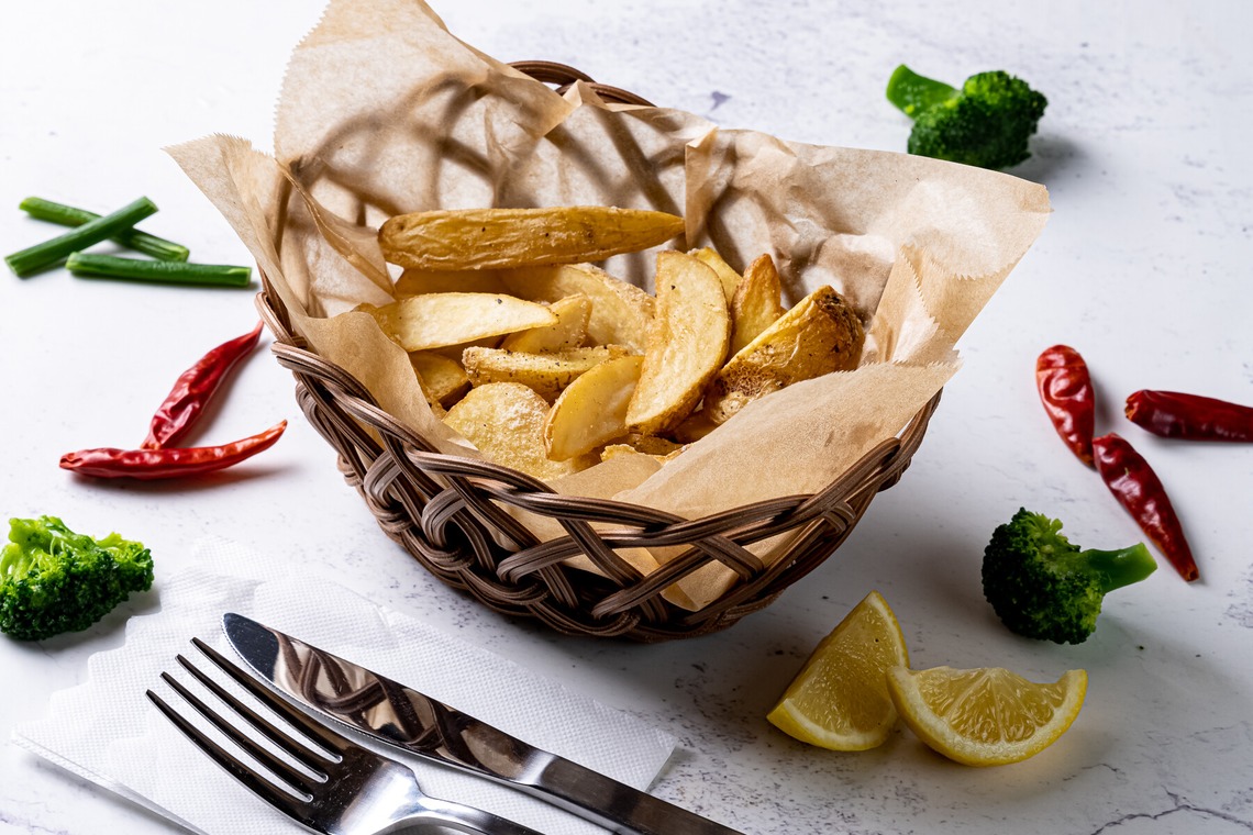 出張カメラマンのY's Officeが撮影した「UberEats様用Menu撮影」の写真