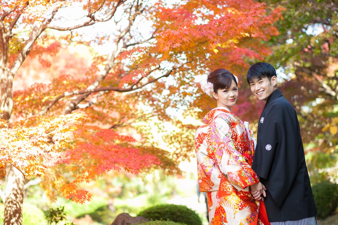 studio zeroが撮影した「大阪」の写真