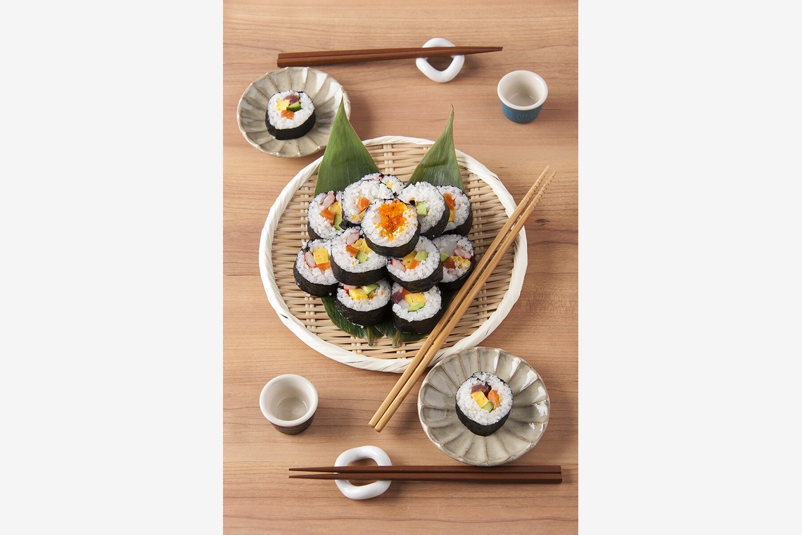 株式会社エスオーエスカンパニーが撮影した「料理撮影」の写真