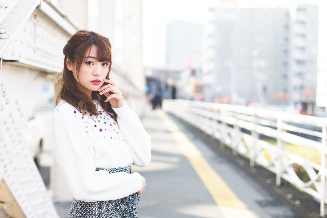 kentarou shimizuが撮影した写真のアルバム「インタビュー　人物　撮影事例」