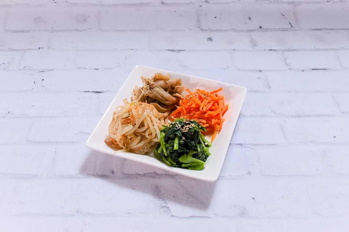 ナカジマヒロユキが撮影した「料理の撮影事例です。」の写真