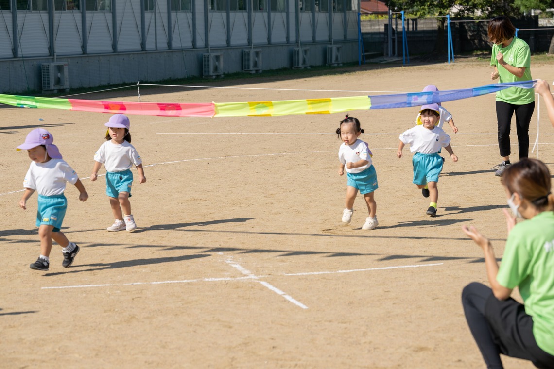 上野貢希が撮影した「スクールフォト案件」の写真