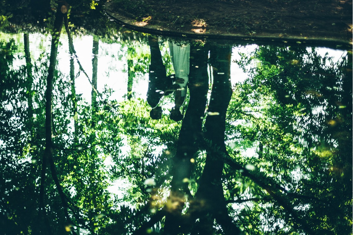 Photo of  taken by Renato Zanette 