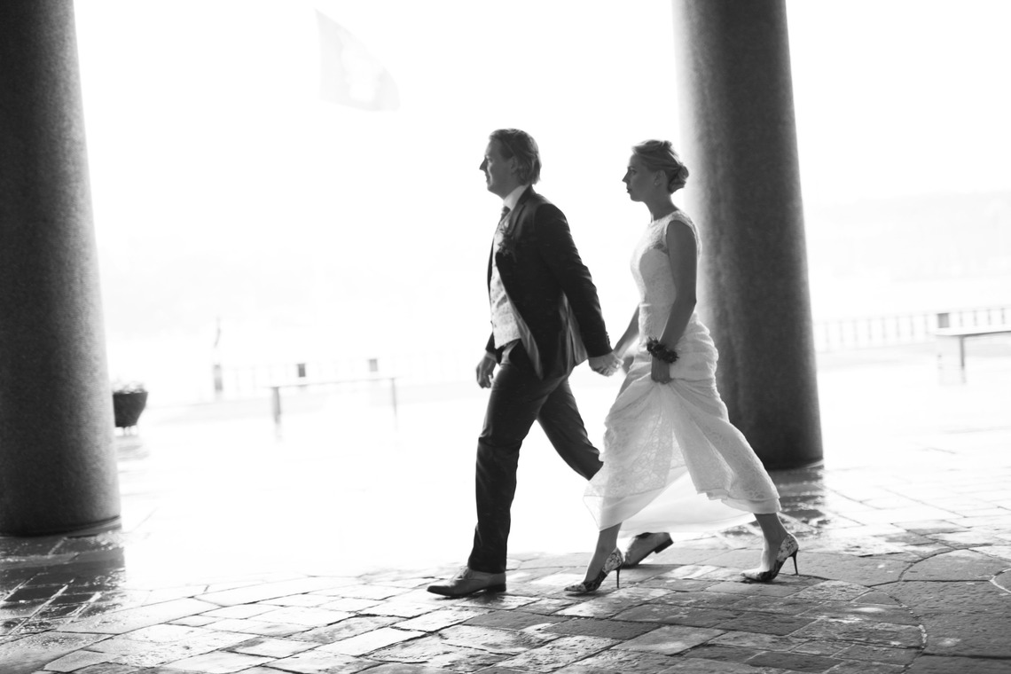 Tanja Metelitsaが撮影した「スウェーデーン」の写真